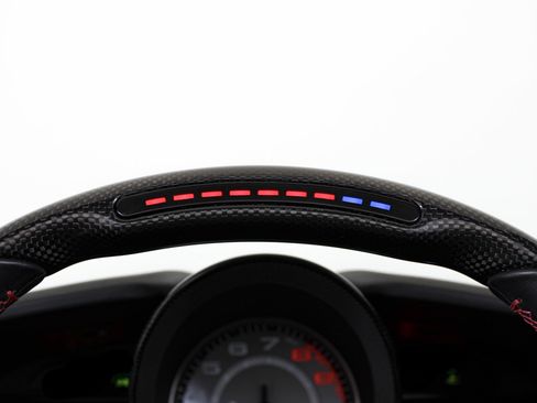 Certified 2023 Ferrari F8 Tributo RWD image 57