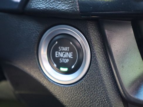 Used 2025 Cadillac CT4 Premium Luxury RWD image 32