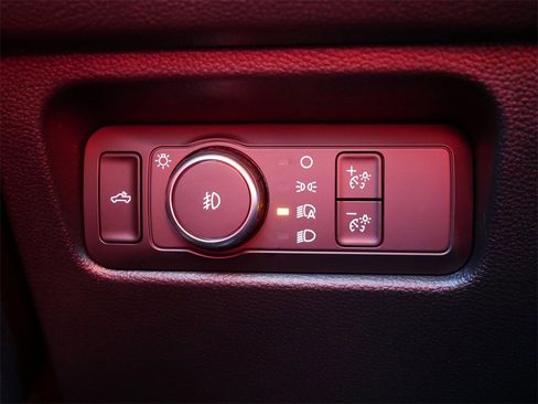 Used 2025 Ford Ranger Raptor image 25