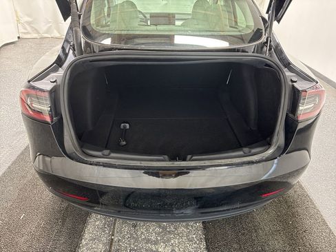 Used 2023 Tesla Model 3 Long Range image 6