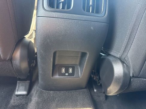 Used 2024 Hyundai Tucson SEL image 36