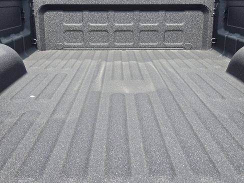 New 2026 RAM 2500 Tradesman AWD/4WD image 21