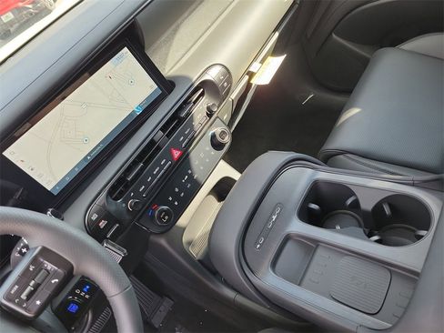 New 2026 Hyundai Palisade XRT Pro image 38