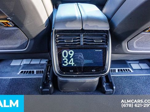 Used 2024 Rivian R1S Adventure image 33