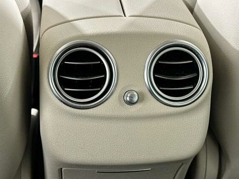 Used 2021 Mercedes-Benz E 350 Sedan image 14