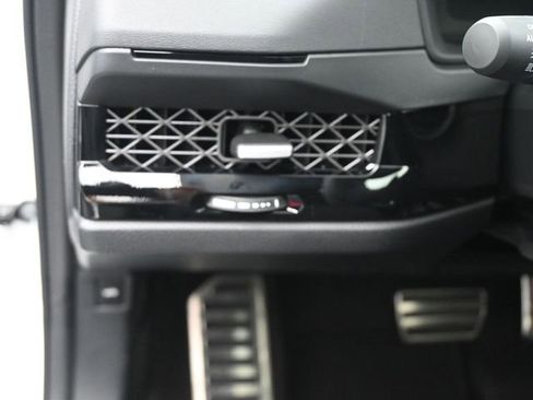 New 2025 Honda Accord Sport image 21