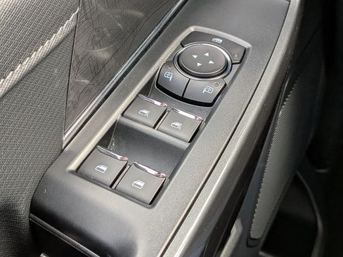 Certified 2023 Ford F150 XLT w/ Equipment Group 302A High image 27