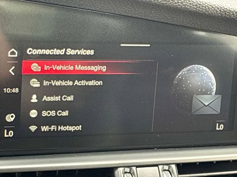 Used 2024 Alfa Romeo Giulia Veloce AWD/4WD image 40