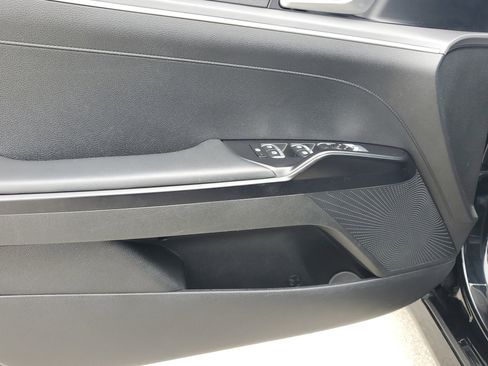 Used 2022 Kia K5 GT-Line image 22