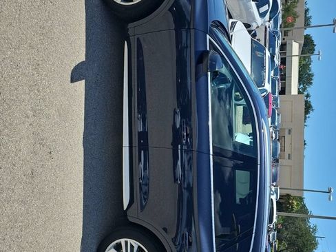 Used 2019 Audi Q5 2.0T Premium Plus AWD/4WD image 10