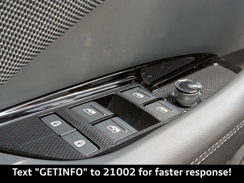 New 2026 Audi Q3 quattro 2.0T AWD/4WD image 28