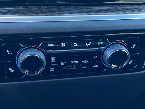 New 2026 Chevrolet Silverado 1500 LT w/ LPO, Liner Protection Package image 15