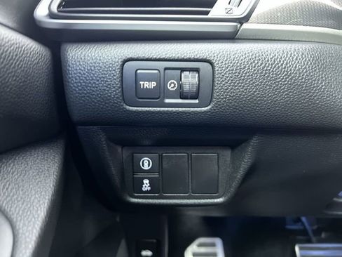 Used 2021 Honda Accord Sport image 18