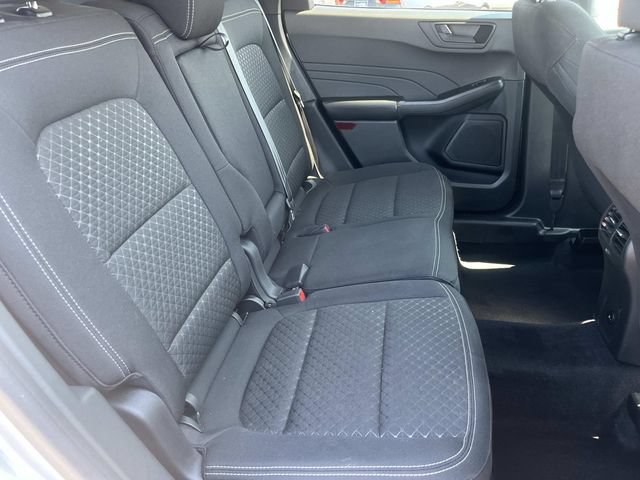 Used 2023 Ford Escape Active FWD image 20