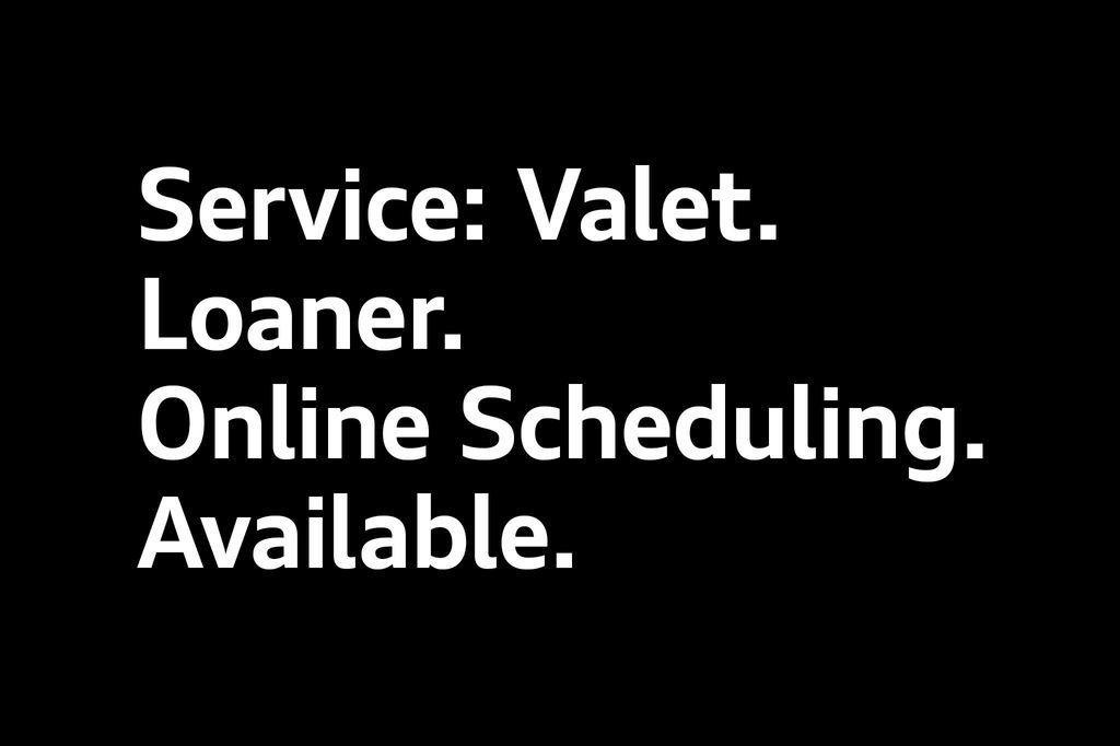 Used 2023 BMW 230i xDrive Coupe w/ Premium Package AWD/4WD image 43