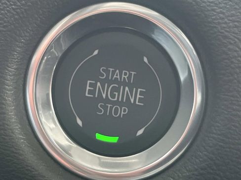 New 2026 Cadillac Escalade ESV Luxury w/ Touring Package image 40