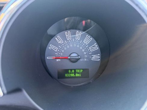 Used 2006 Ford Mustang GT Premium image 23