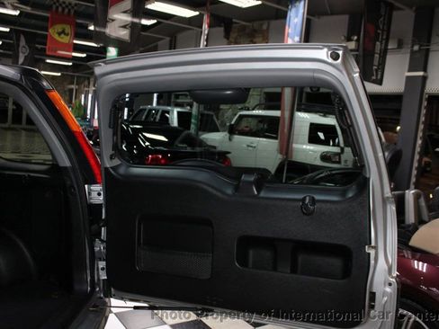 Used 2003 Honda CR-V EX image 24