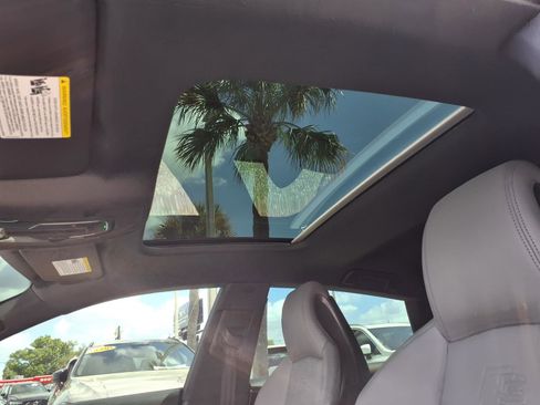 Used 2021 Audi S5 Prestige image 24