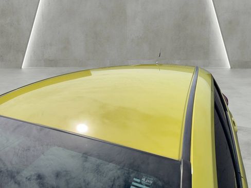 Used 2015 Honda Fit LX image 10