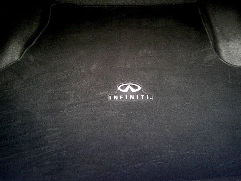 Used 2011 INFINITI G37 x Sedan w/ Premium Pkg image 8