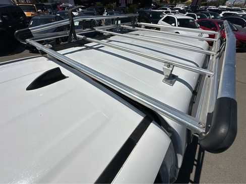 Used 2021 Toyota Tacoma SR image 38