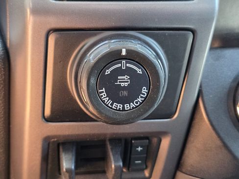 Used 2020 Ford F150 XLT w/ Equipment Group 302A Luxury AWD/4WD image 48