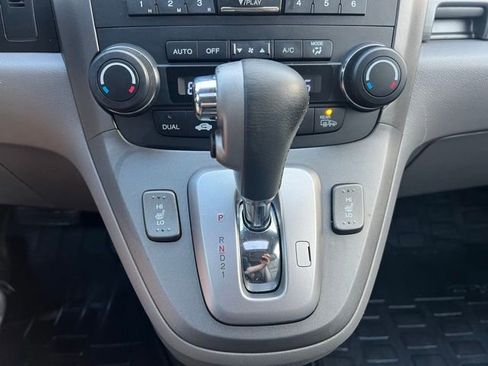 Used 2011 Honda CR-V EX-L image 18