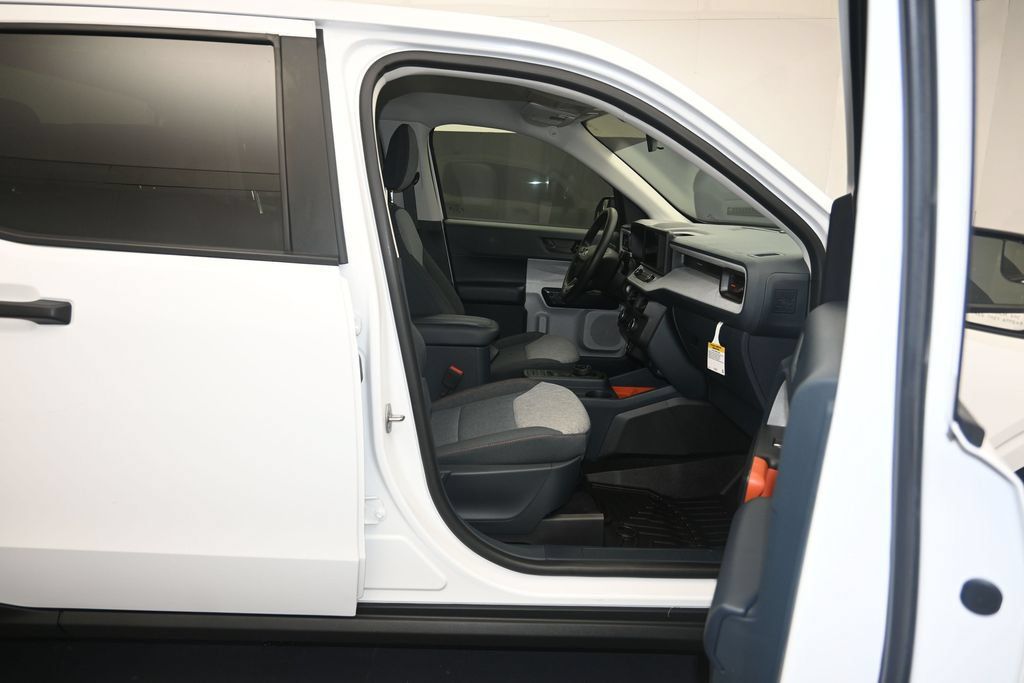 Used 2024 Ford Maverick XLT FWD image 26