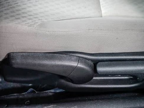 Used 2015 Honda Civic EX image 20