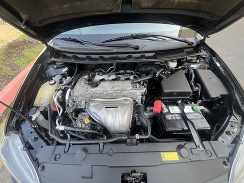 Used 2014 Scion tC Monogram Series image 34