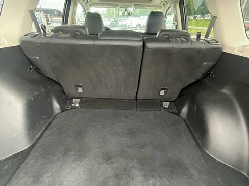 Used 2014 Honda CR-V EX-L image 32