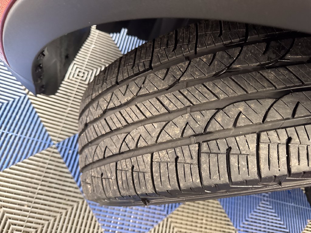Used 2019 Ford Escape SE AWD/4WD image 29