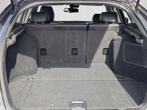 Used 2015 Honda Crosstour EX-L image 6