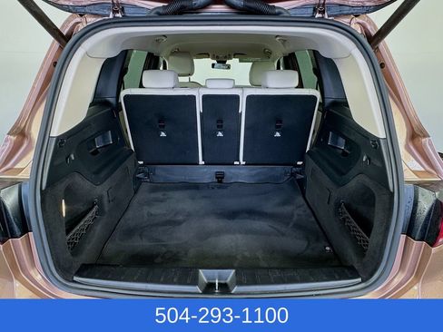 Used 2022 Mercedes-Benz GLB 250 image 25