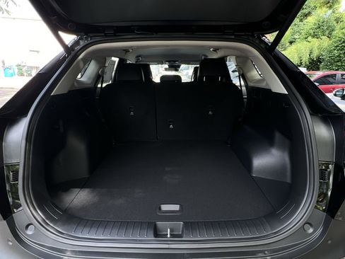 New 2026 Kia Sportage EX AWD/4WD image 41