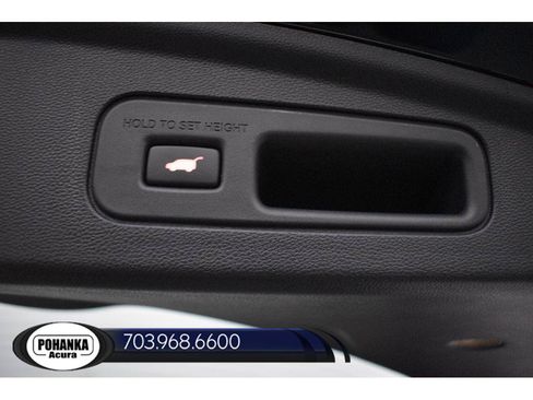 New 2026 Acura MDX SH-AWD w/ Advance Package image 35