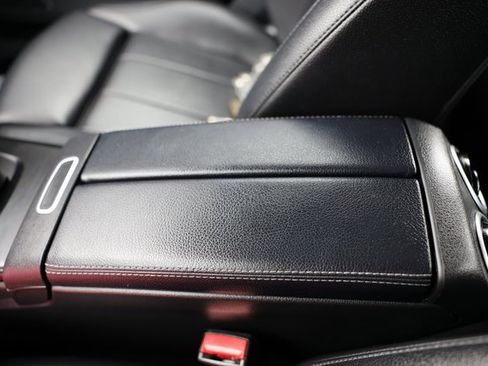 Used 2019 Mercedes-Benz A 220 4MATIC image 26