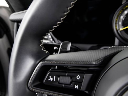 Used 2024 Porsche 911 GT3 image 19