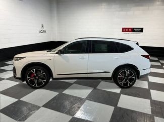 New 2026 Acura MDX Type S AWD/4WD video 2
