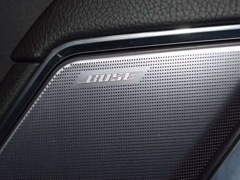 Used 2024 GMC Sierra 2500 Denali w/ Denali Reserve Package image 43