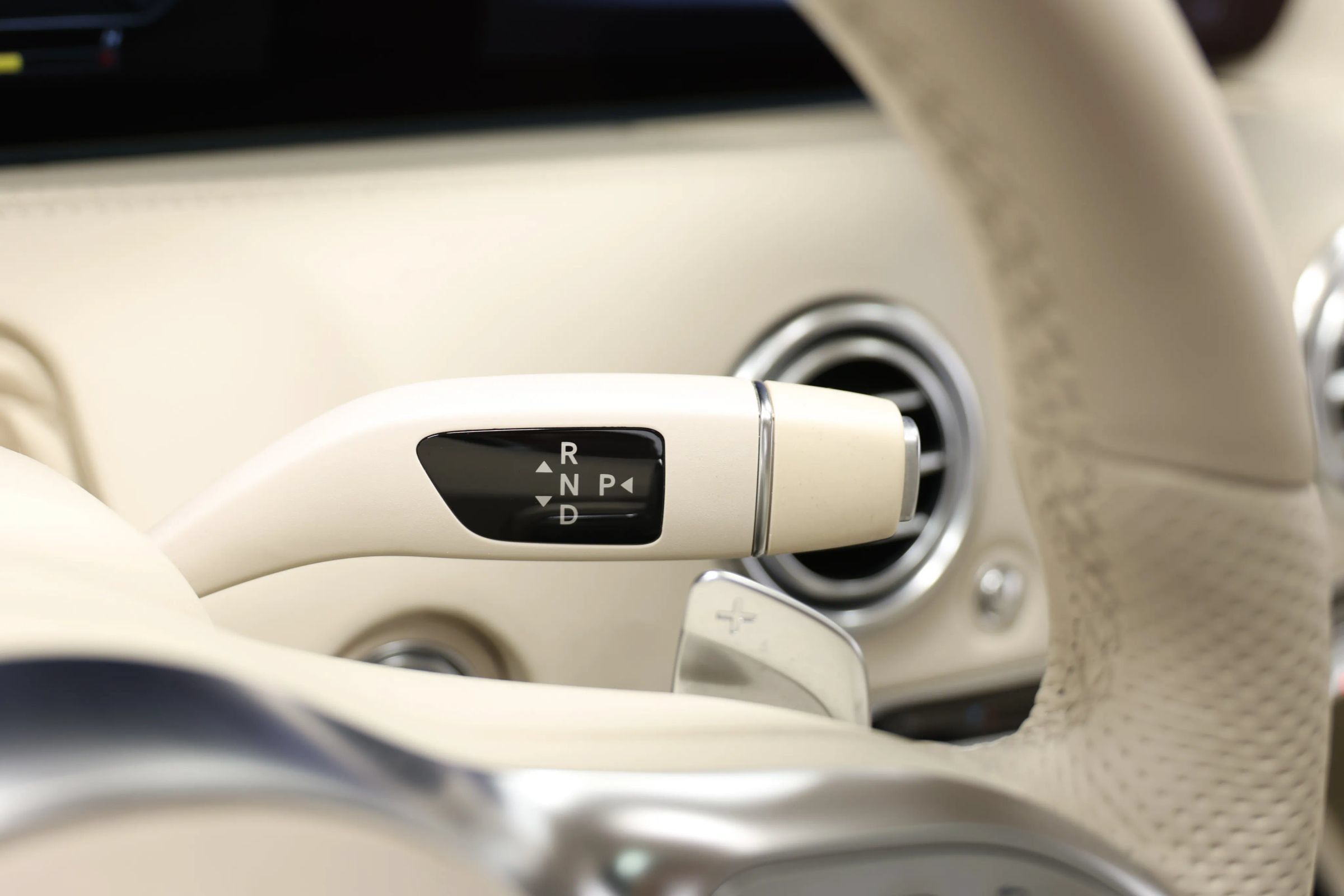 Used 2019 Mercedes-Benz S 560 4MATIC Coupe image 30