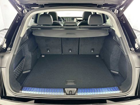 New 2025 Audi Q5 Premium image 24