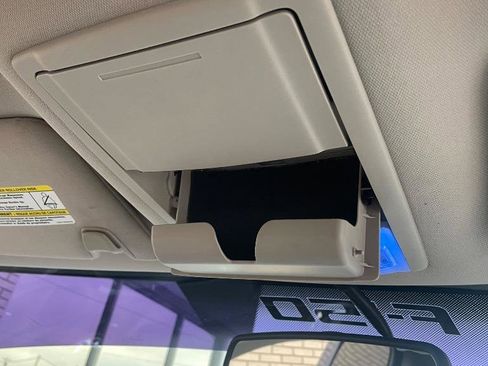 Used 2009 Ford F150 XLT image 33