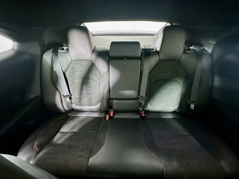 New 2026 Dodge Charger R/T Scat Pack image 10