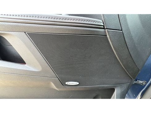 Used 2016 GMC Terrain SLT w/ Open Road Package image 27