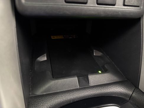 Certified 2024 Toyota Corolla Cross SE image 28