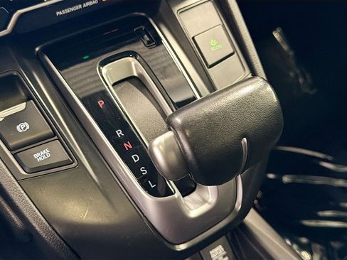 Used 2018 Honda CR-V Touring image 25