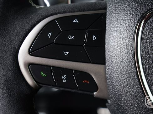 Used 2018 Dodge Challenger SRT Demon image 32