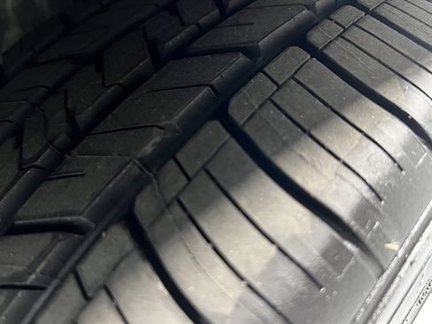 Used 2024 Toyota Camry SE image 43